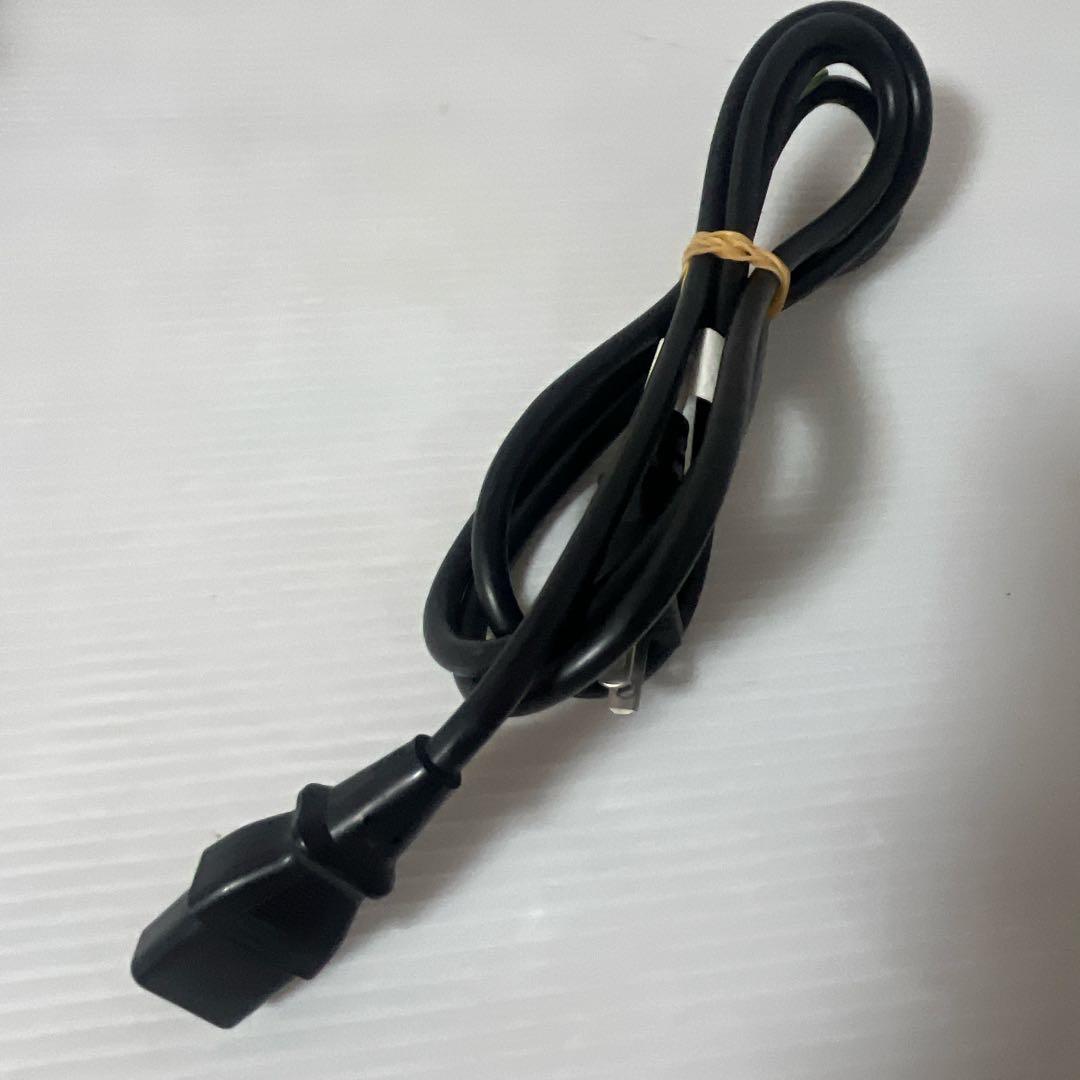 BenQ ベンキュー　MH534 プロジェクター