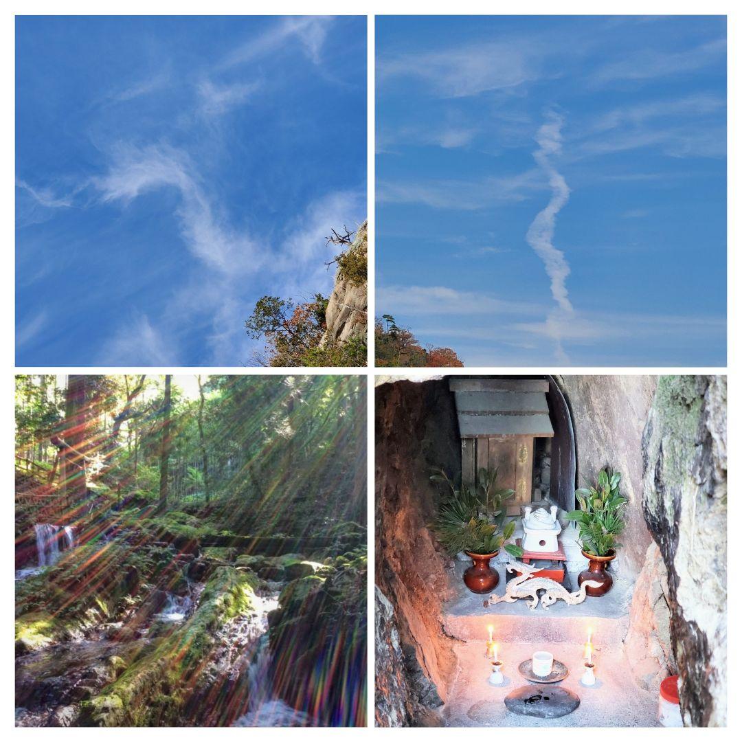 約1キロ以上あり ピンクアメジスト 原石