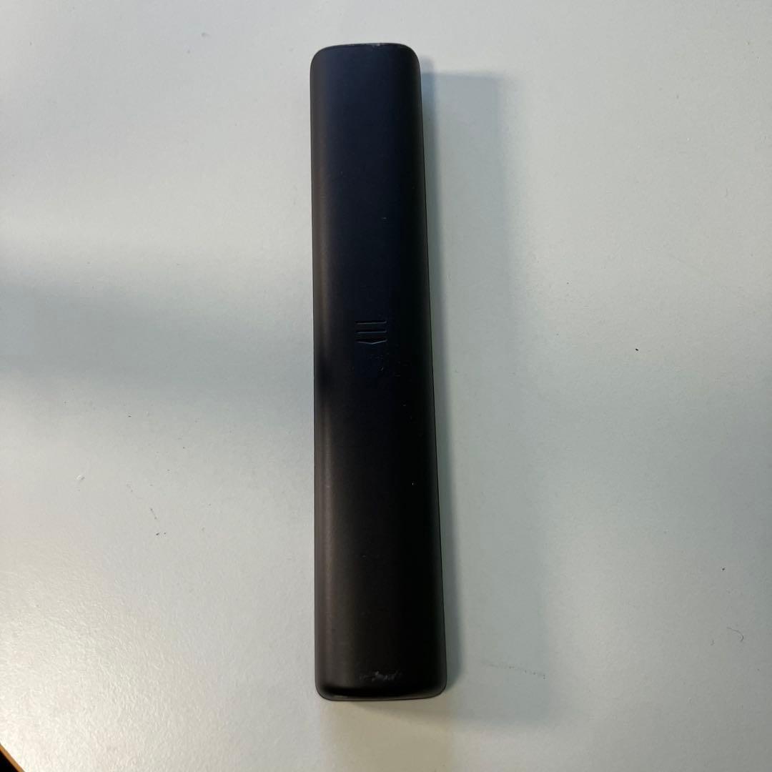 人気モデル❣️TCL32型地デジスマートTV外付HDD裏録画ネット動画視聴多数