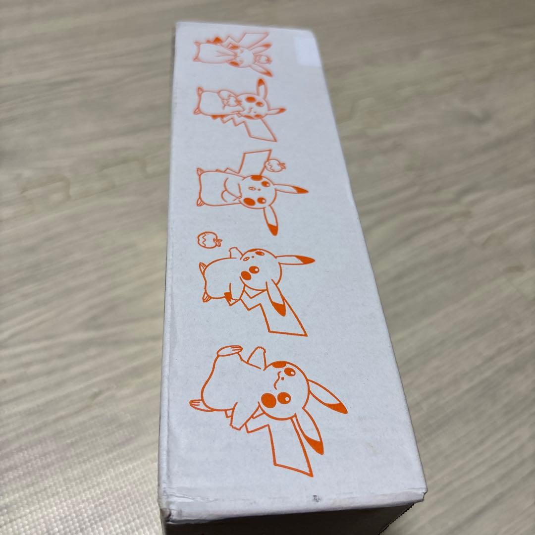 ポケモン　ソード&シールド 強化拡張パック イーブイヒーローズ BOX
