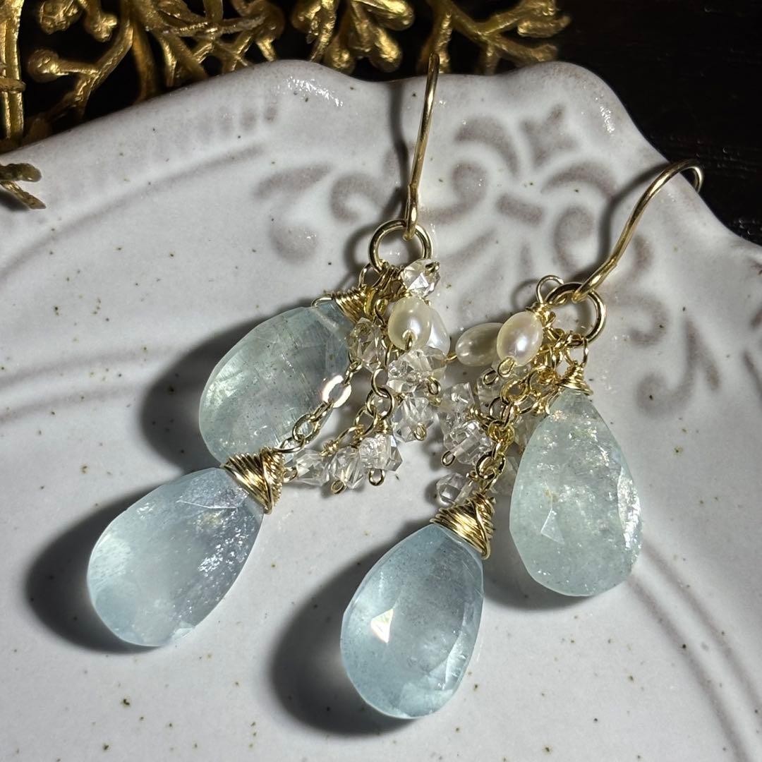 【Kaya様】専用ページ