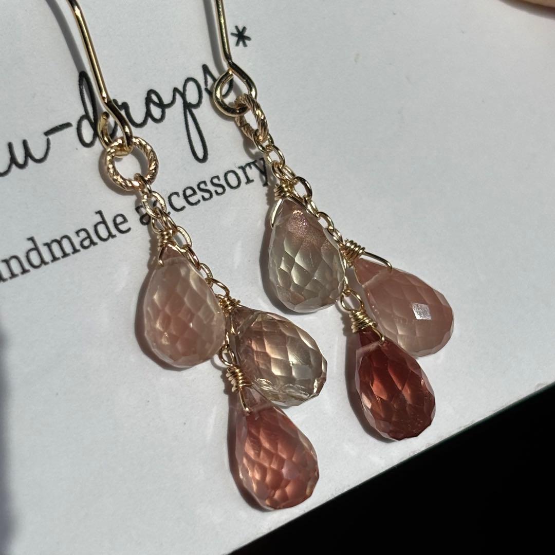 【Kaya様】専用ページ