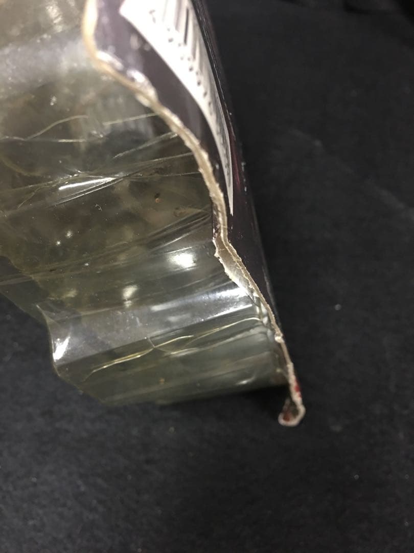 海洋堂　大魔神　アラカツマ　フィギュア