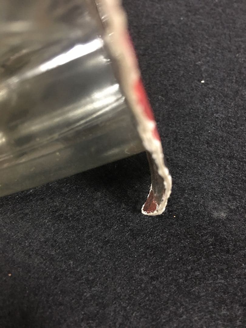 海洋堂　大魔神　アラカツマ　フィギュア