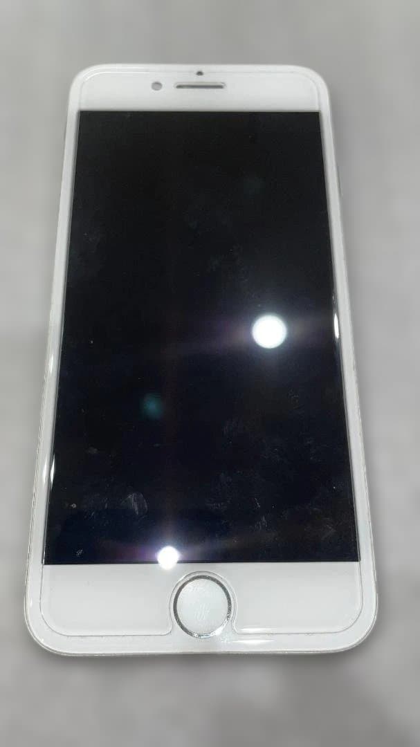 S*）様 超美品　Apple iPhone8 64GB SIMフリー（本体）