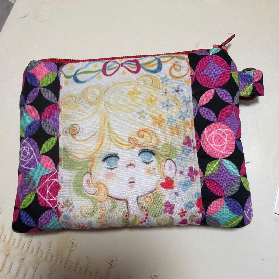 即購入OKさん専用
