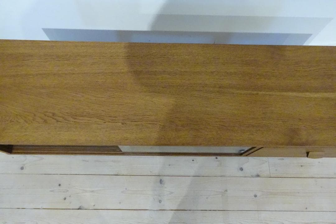 unico/ウニコ　/クルト　TVボード　AVボード　W1490