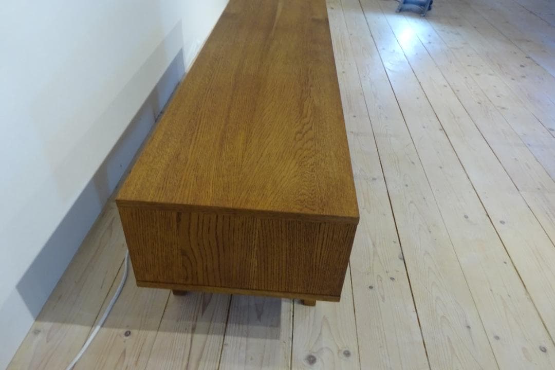 unico/ウニコ　/クルト　TVボード　AVボード　W1490