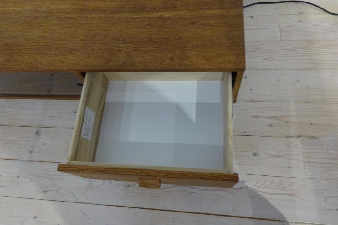 unico/ウニコ　/クルト　TVボード　AVボード　W1490