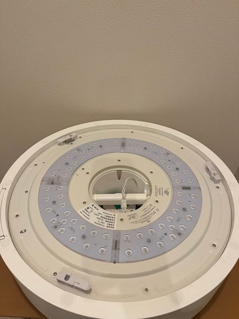 プロジェクター popIn Aladdin