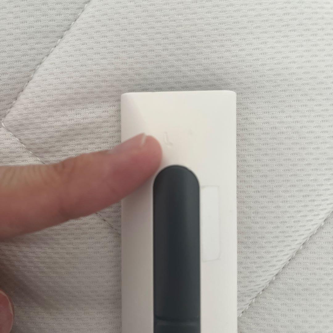 プロジェクター popIn Aladdin