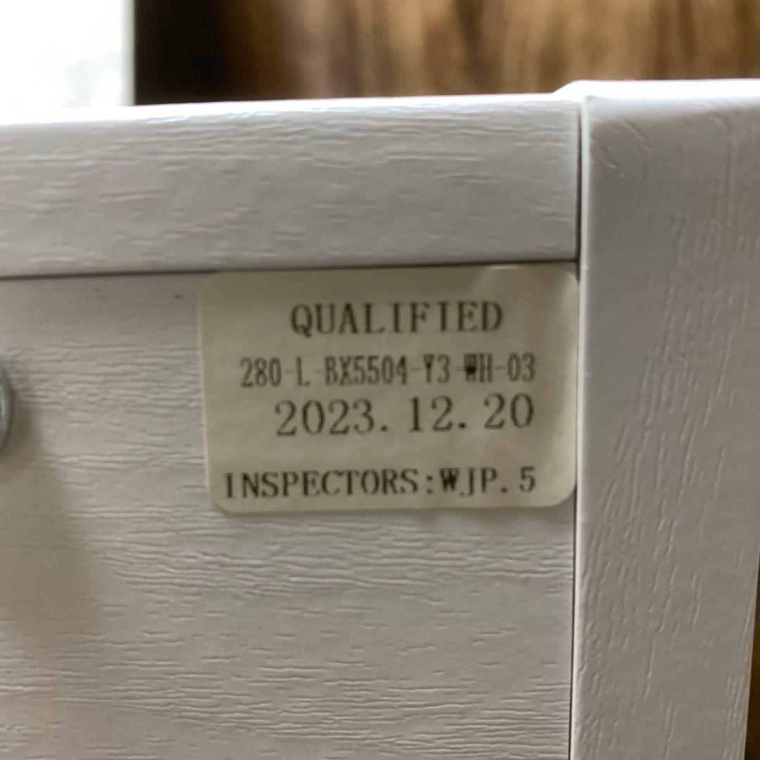 L049 IKTMI 電子ピアノ 2023年製 BL-280