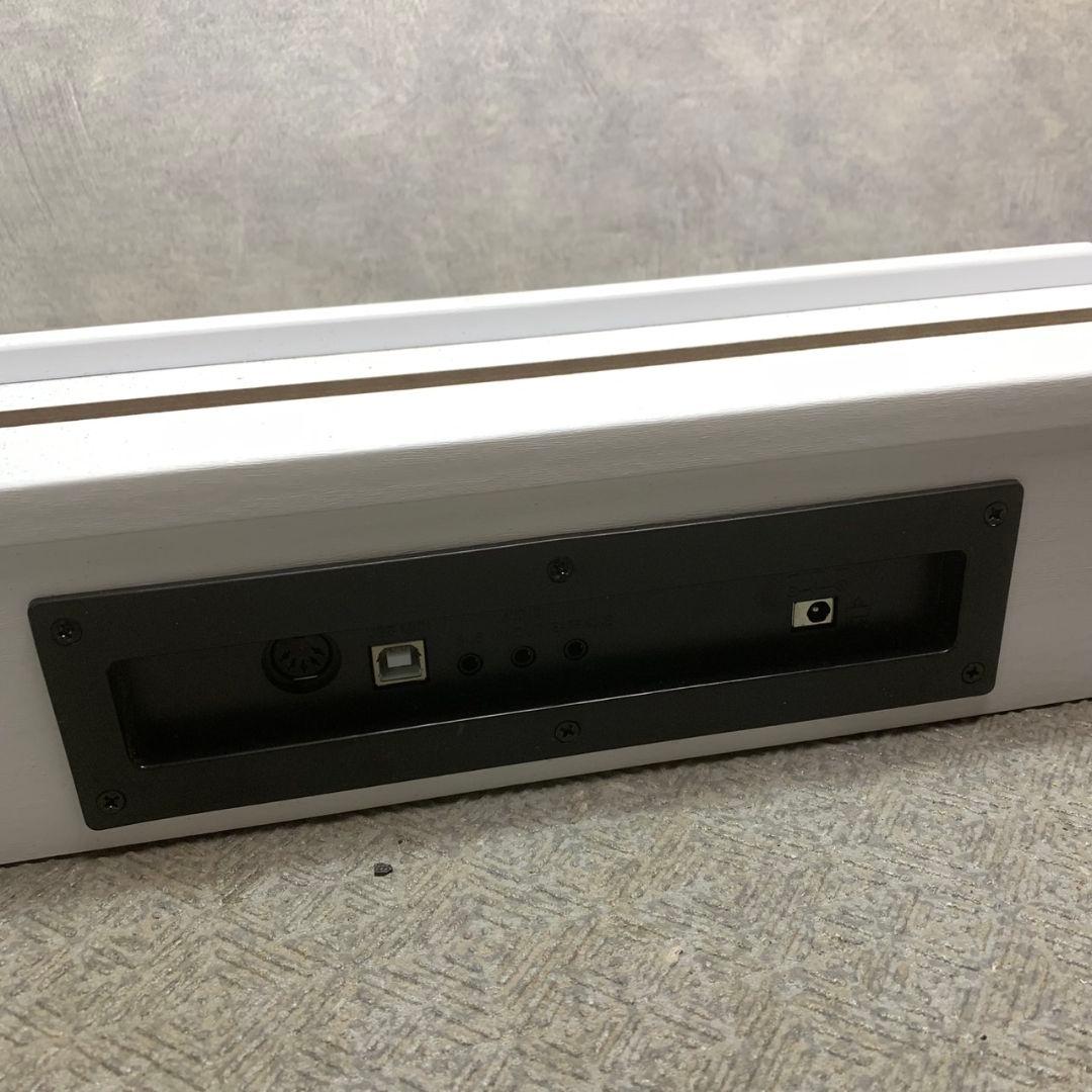 L049 IKTMI 電子ピアノ 2023年製 BL-280