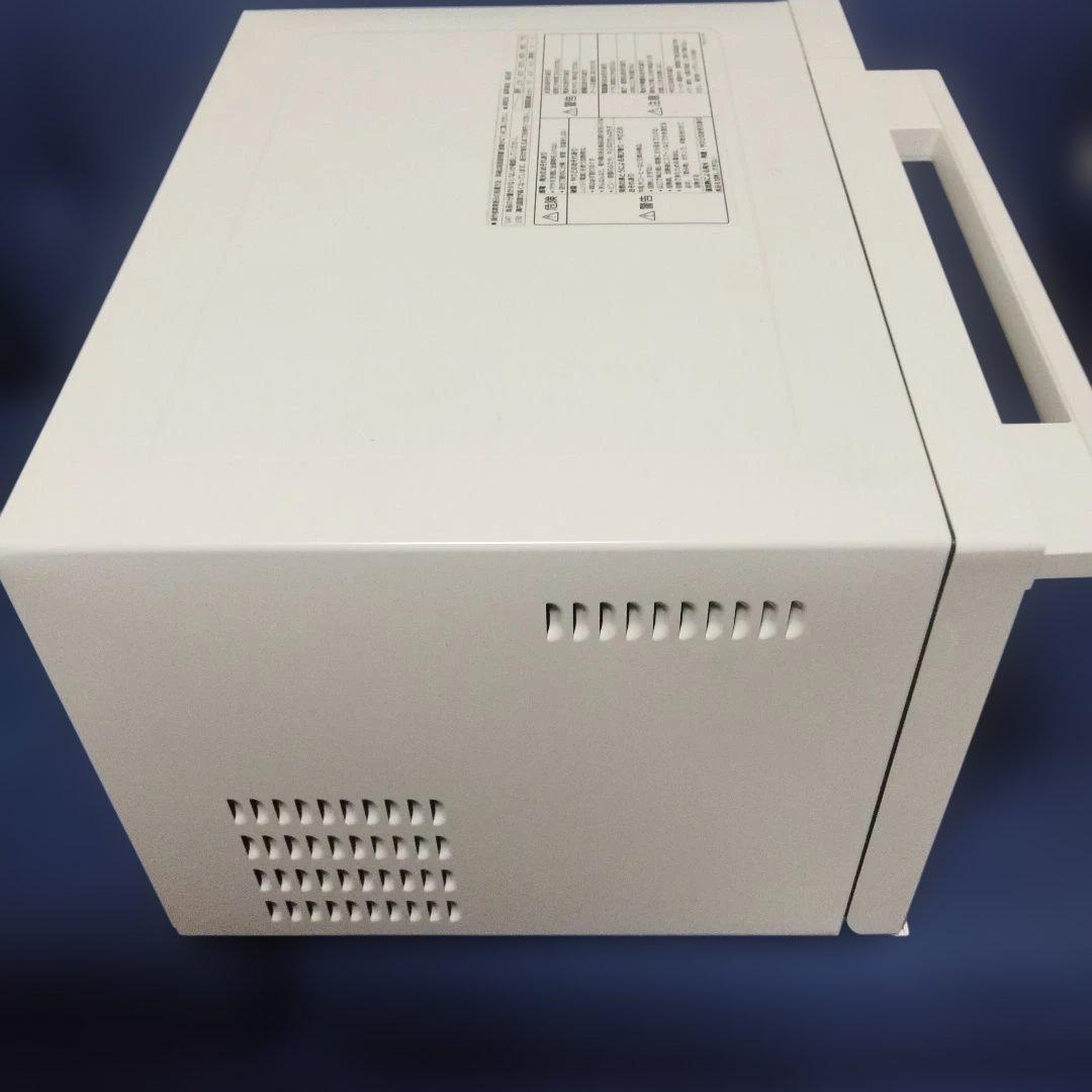 Panasonic オーブンレンジ　NE-FS30E9-KW 2021年製