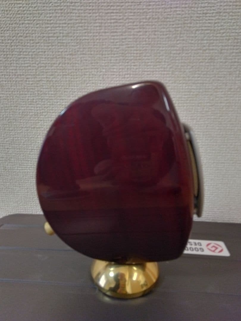 YAMAHA ヤマハ　NS-pf7 スピーカー　ヒビなし　絶版