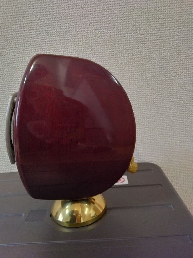 YAMAHA ヤマハ　NS-pf7 スピーカー　ヒビなし　絶版