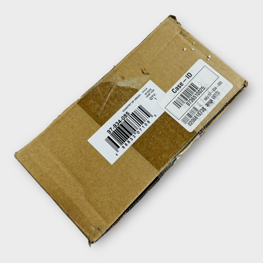 7438.エルゴトロン WorkFit デュアル キット 97-934-085