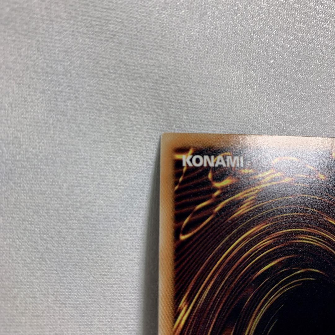 オネスト ホログラフィックレア ホロ LODT-JP001