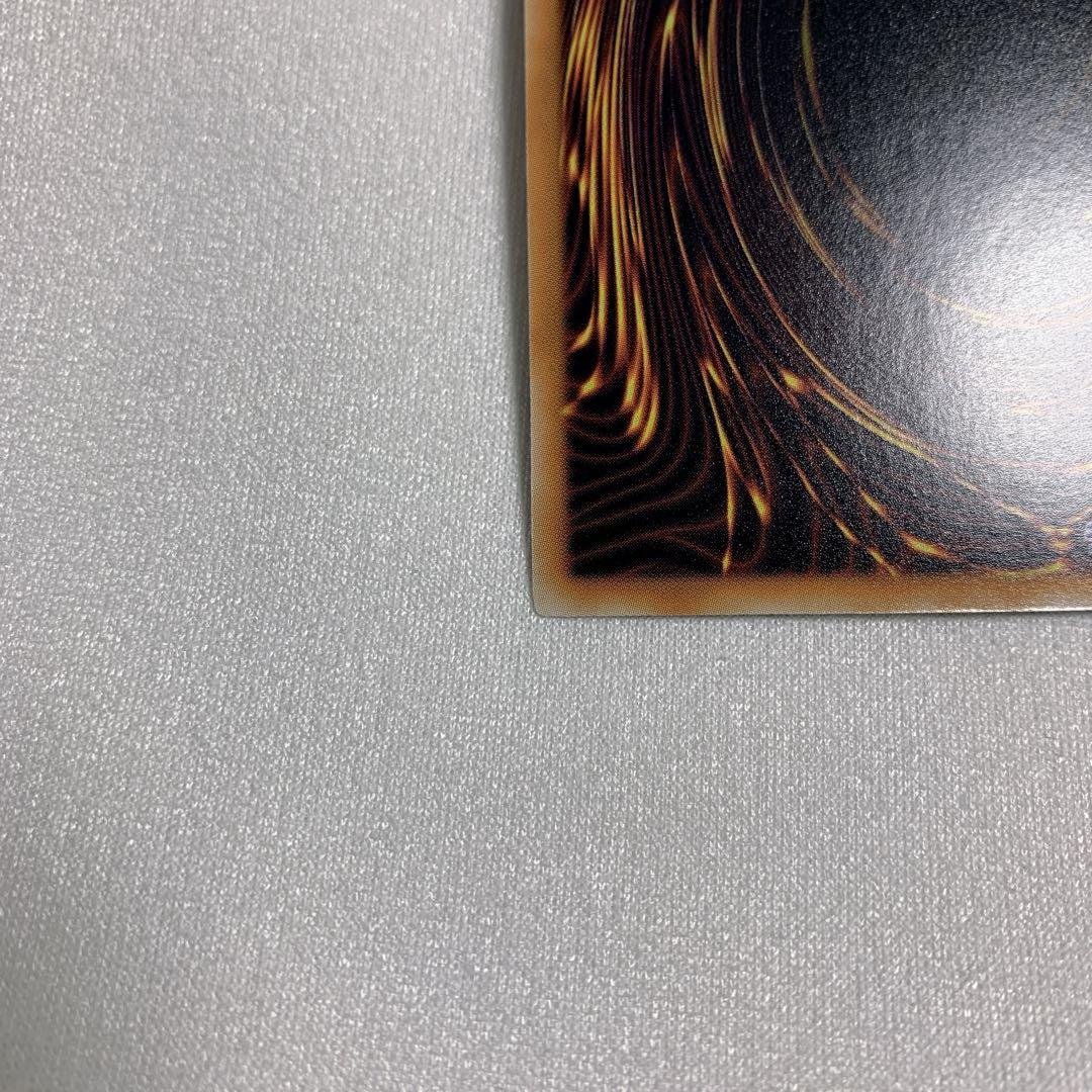 オネスト ホログラフィックレア ホロ LODT-JP001