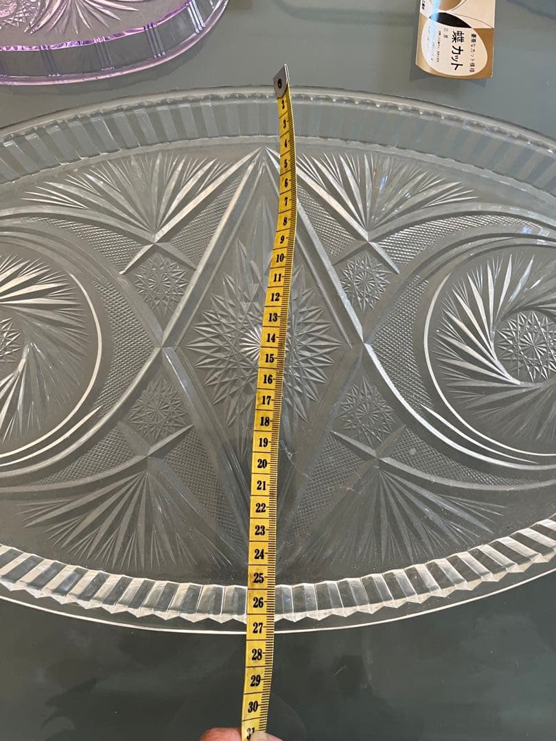 レトロな容器5点セット