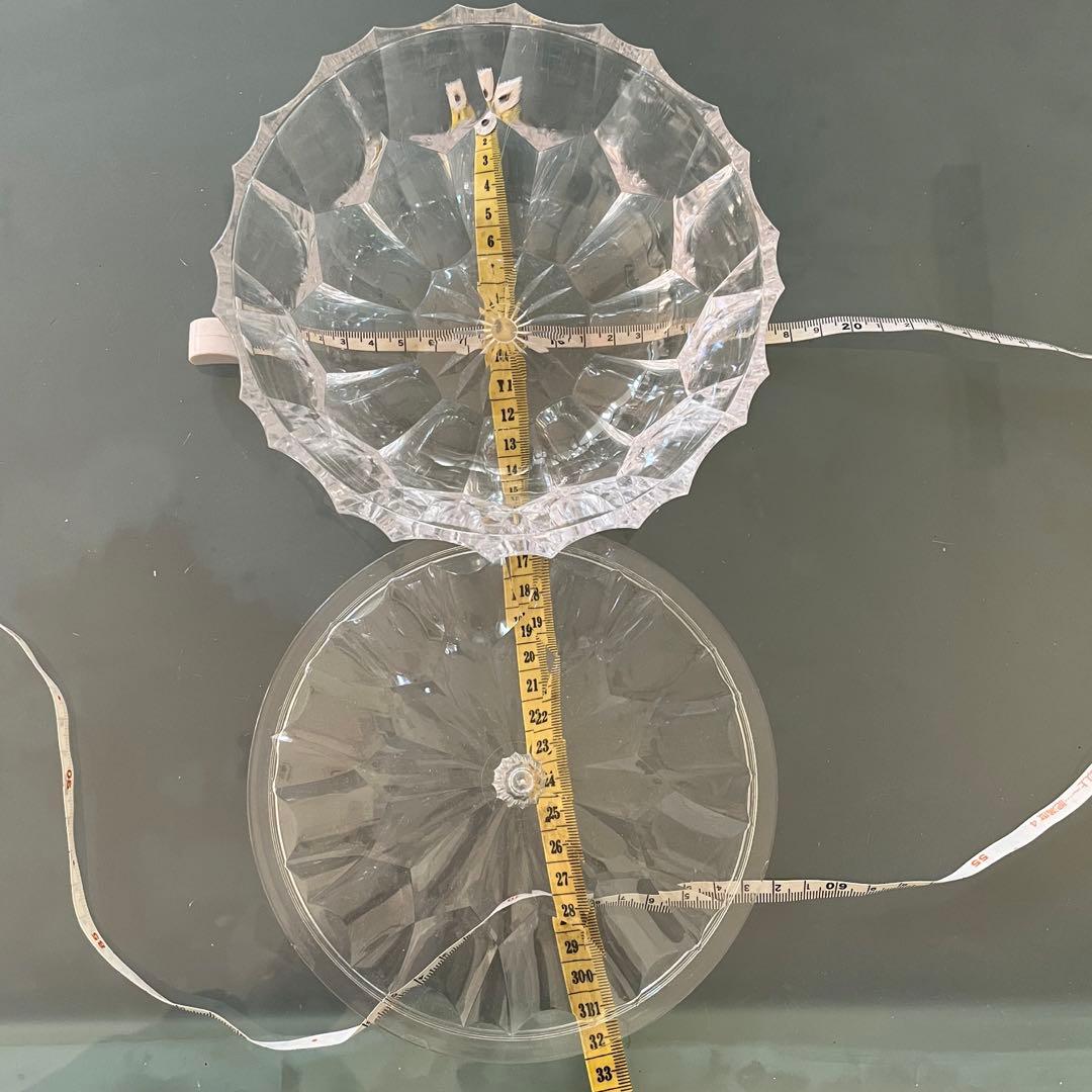 レトロな容器5点セット