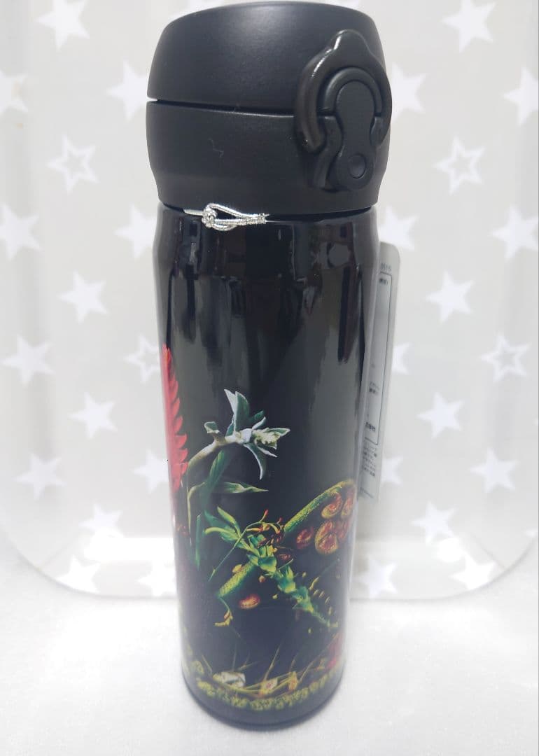 Starbucks×fragment design×AMKK コラボセット