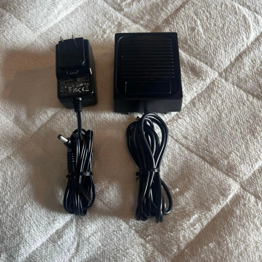 Roland 電子ピアノ ヘッドフォン付き