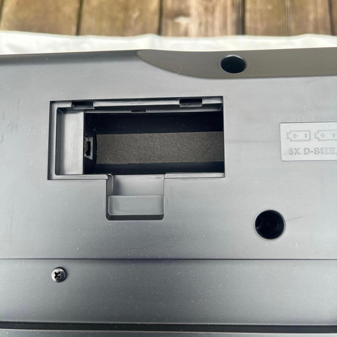 Roland 電子ピアノ ヘッドフォン付き