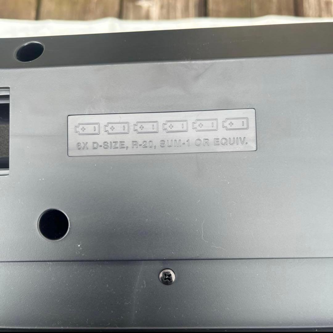 Roland 電子ピアノ ヘッドフォン付き