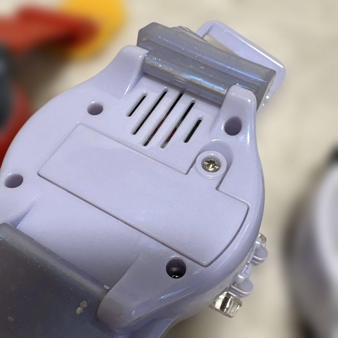 歴代妖怪ウォッチ　まとめ売り