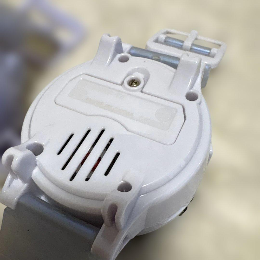 歴代妖怪ウォッチ　まとめ売り