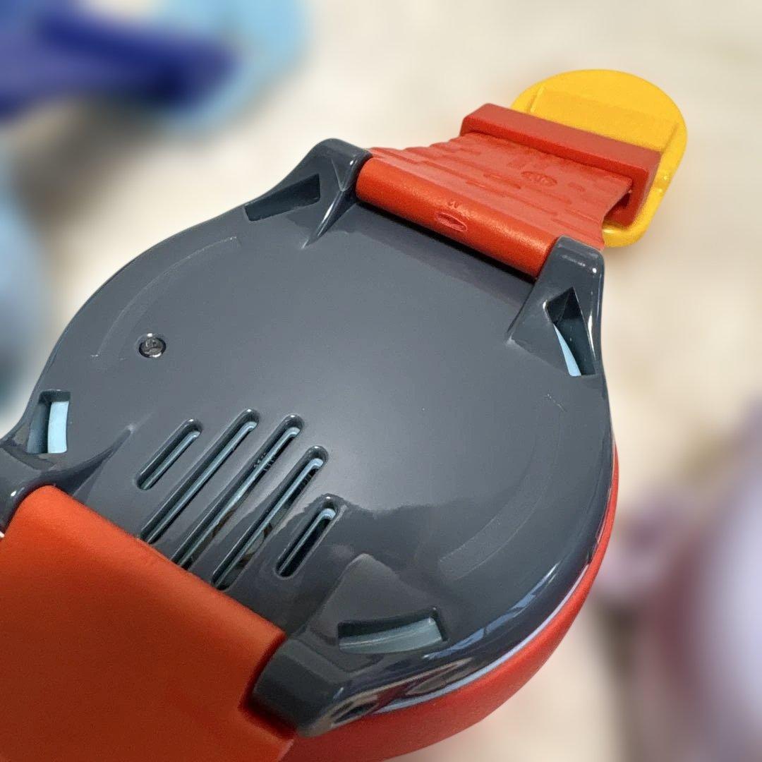 歴代妖怪ウォッチ　まとめ売り