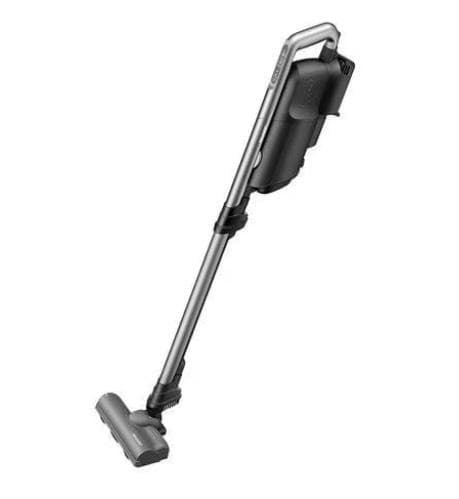 シャープ EC-Y50KR-B RACTIVE Air スティッククリーナー