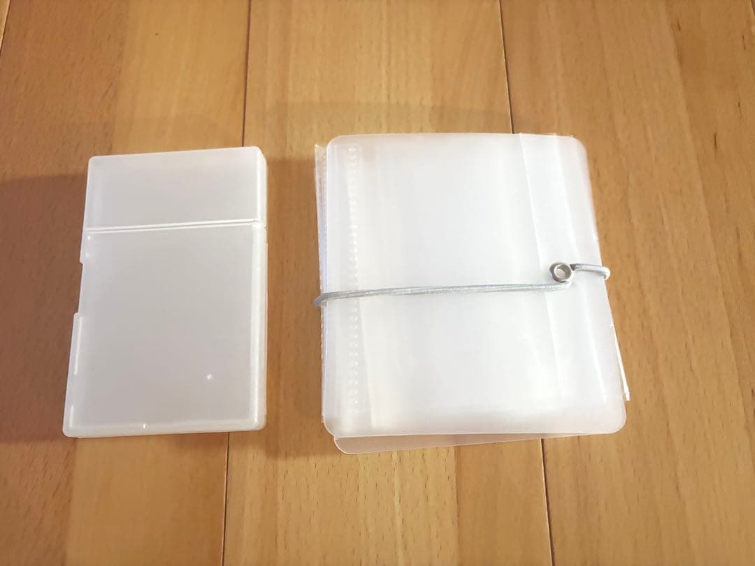 無印良品　12個まとめ売り　towerラック1個