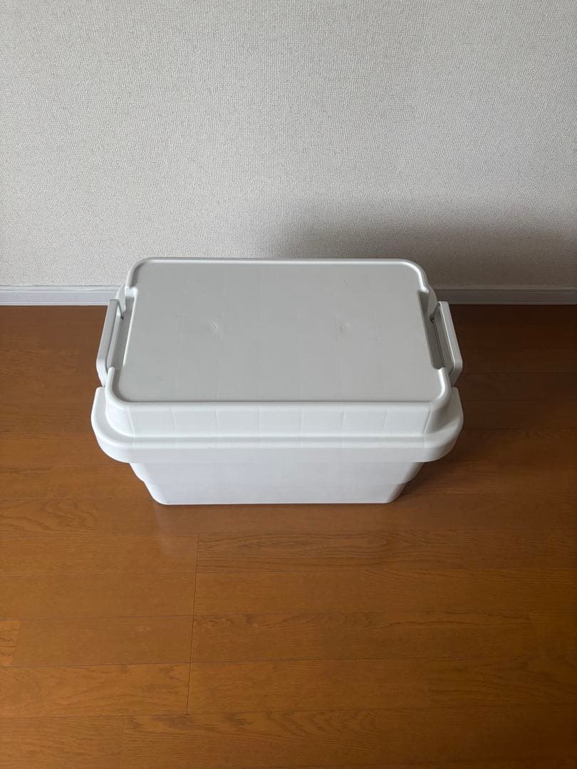 無印良品　12個まとめ売り　towerラック1個