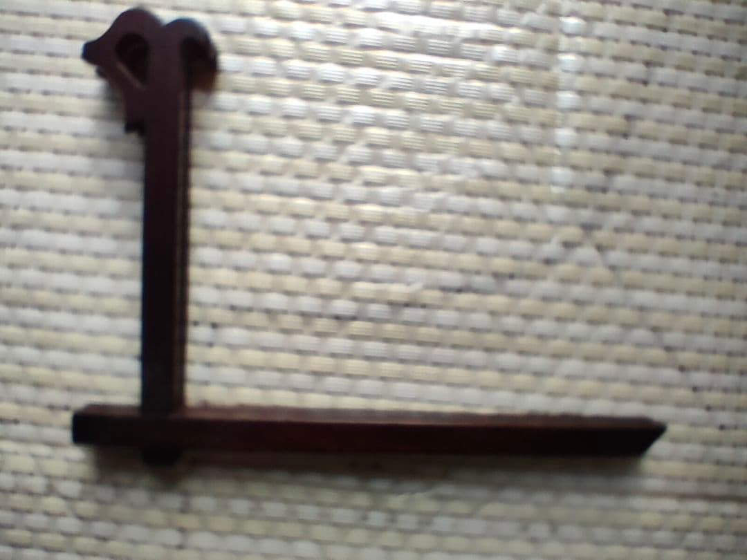 ●中国美術 黄地青龍文 大皿 31cm 高台付 大清乾隆年製款 景徳鎮 龍紋飾皿