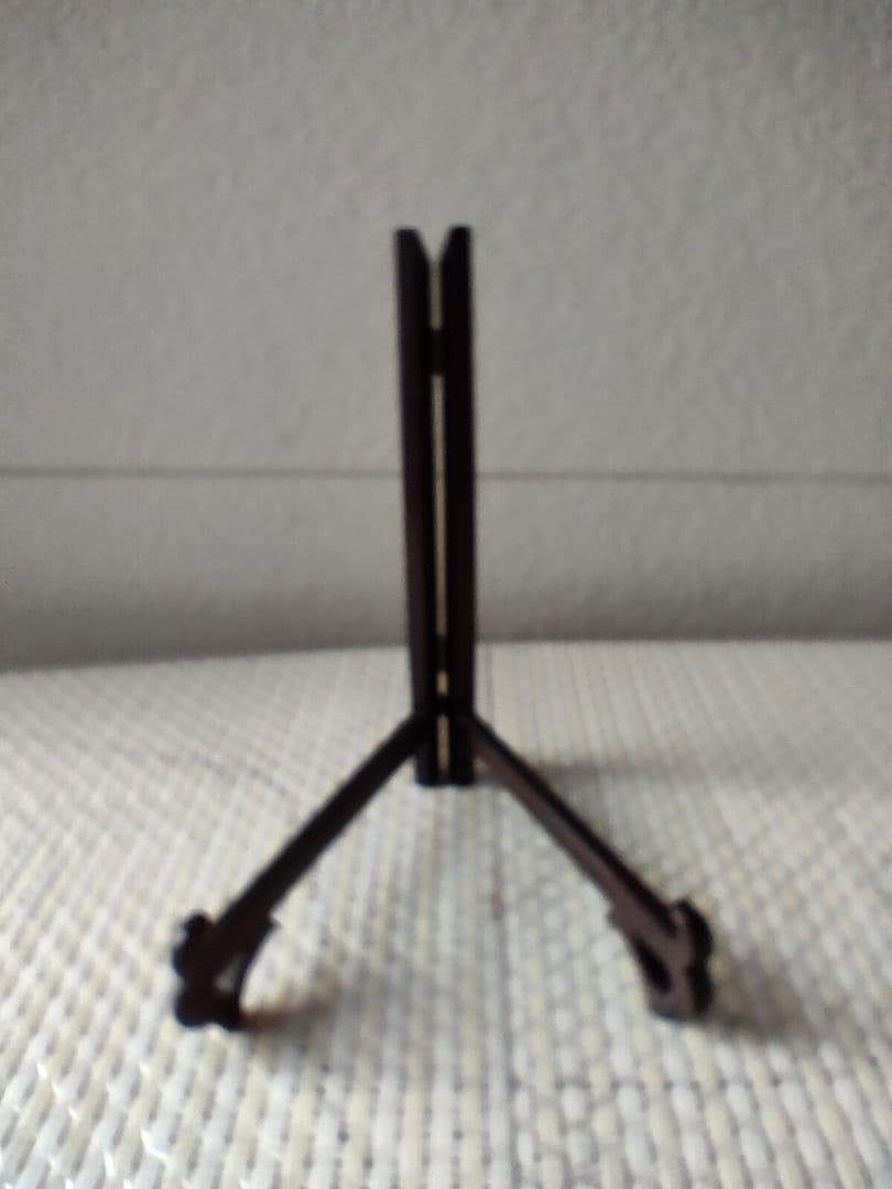 ●中国美術 黄地青龍文 大皿 31cm 高台付 大清乾隆年製款 景徳鎮 龍紋飾皿