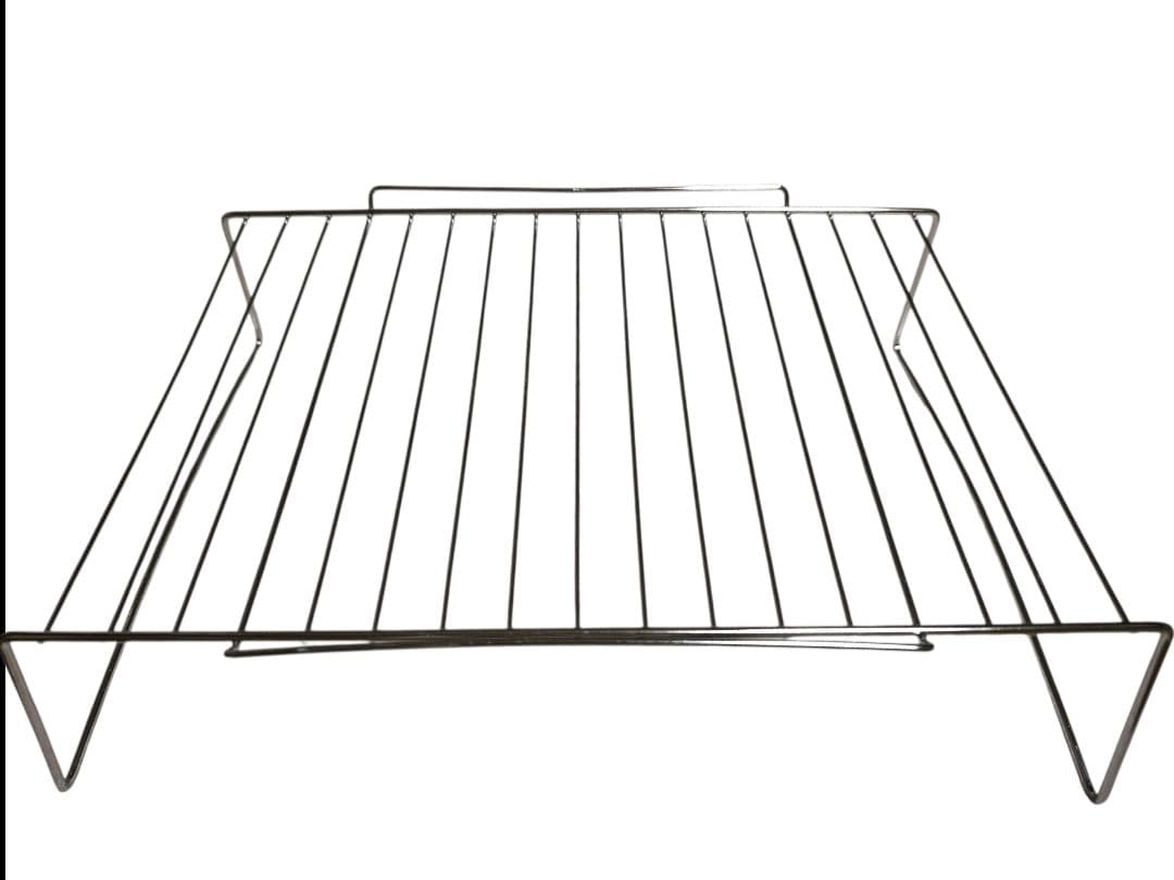 2020年製 日立 ヘルシーシェフ 上位グレード MRO-W1X 整備済み