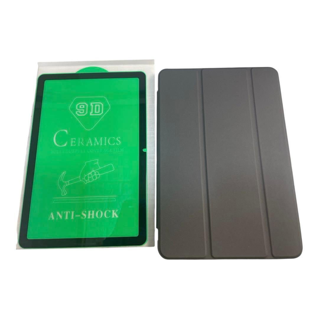 ❤️新品❤️タブレット Android 16 10インチ 24GB+64GB+2TB