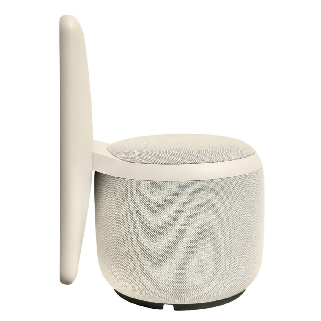 Amazon Echo Show 10 第3世代