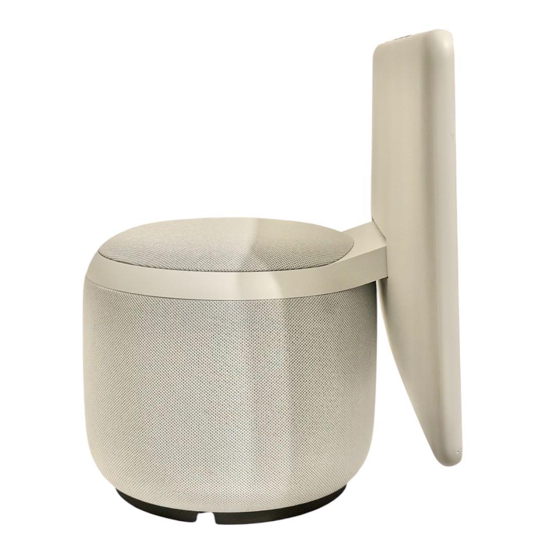 Amazon Echo Show 10 第3世代