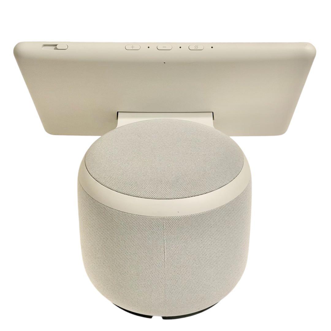 Amazon Echo Show 10 第3世代