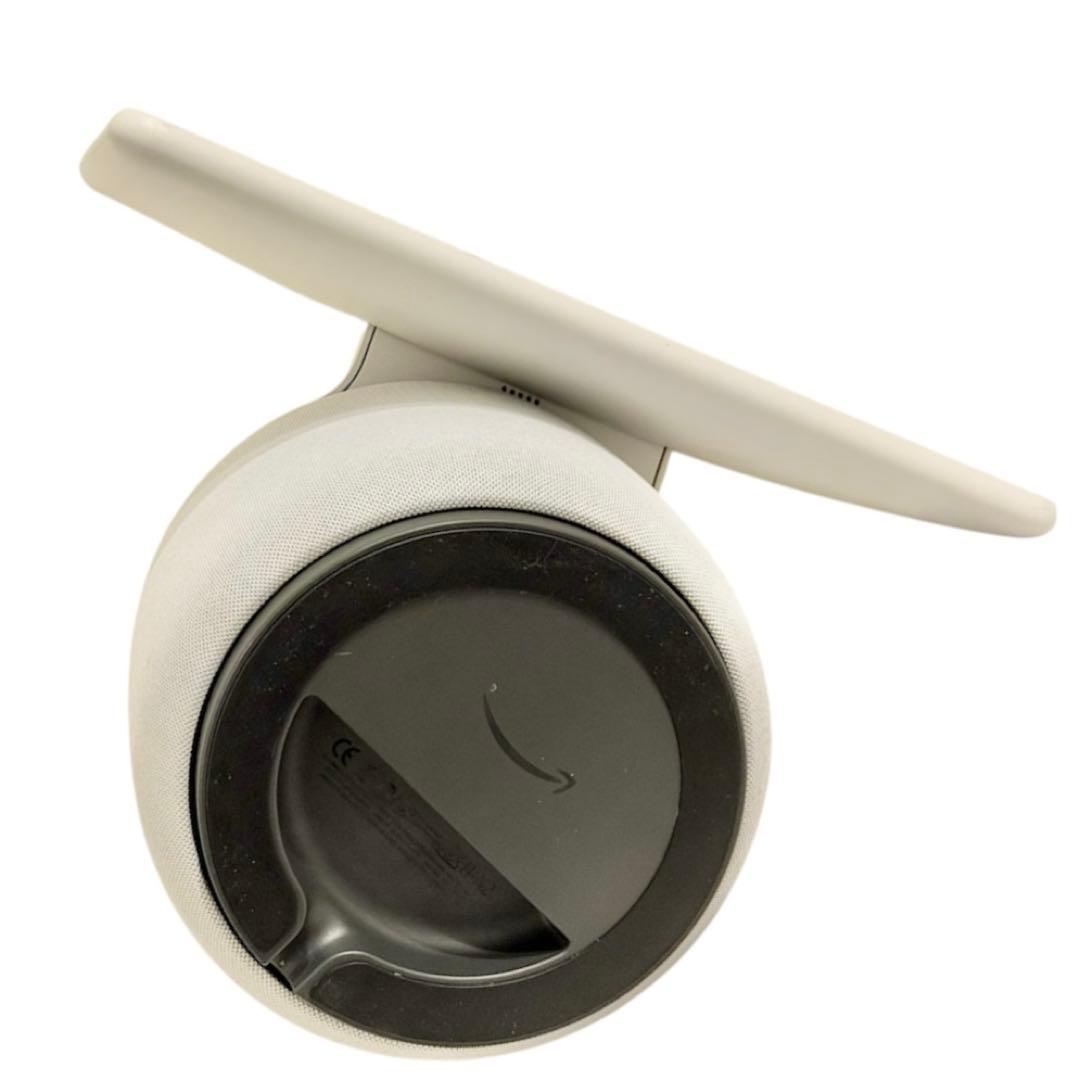 Amazon Echo Show 10 第3世代