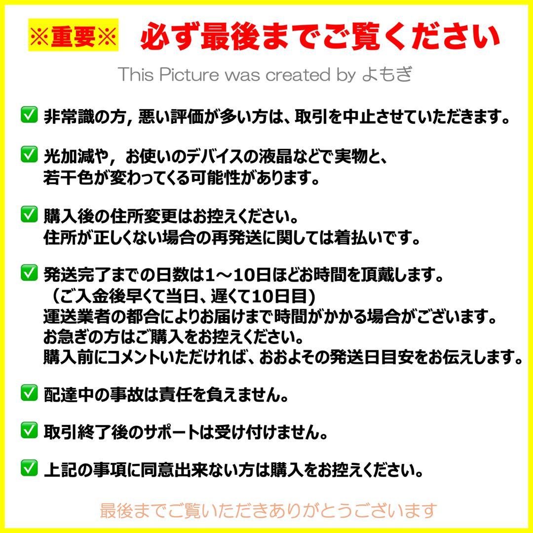 Amazon Echo Show 10 第3世代