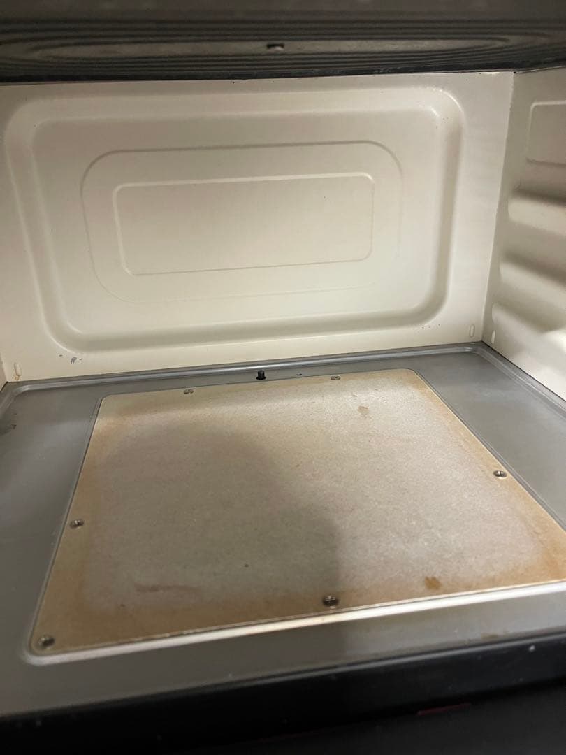 HITACHI MRO-S8Y過熱水蒸気オーブンレンジ