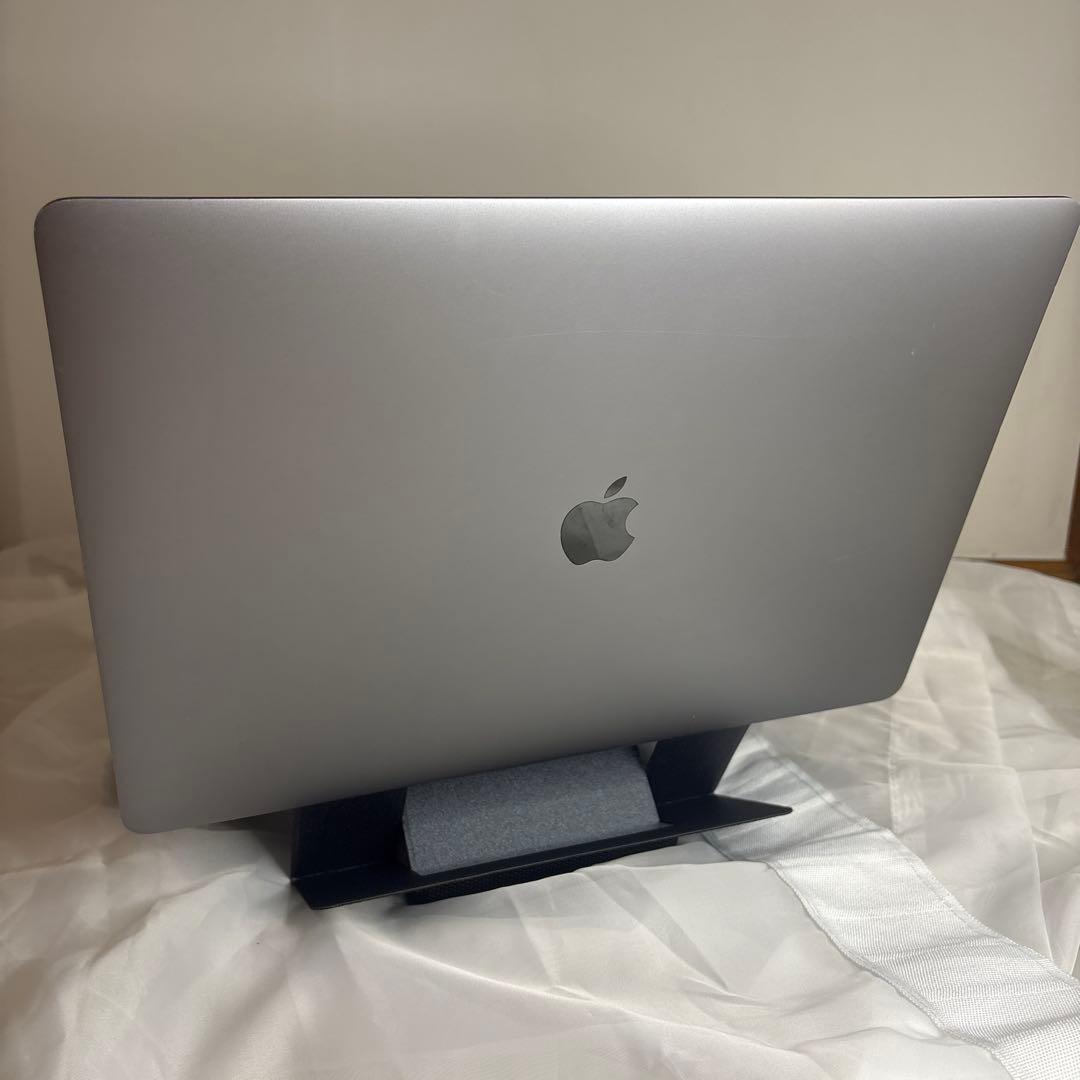 【期間限定セール中】【MOFT付き】16インチ MacBook Pro