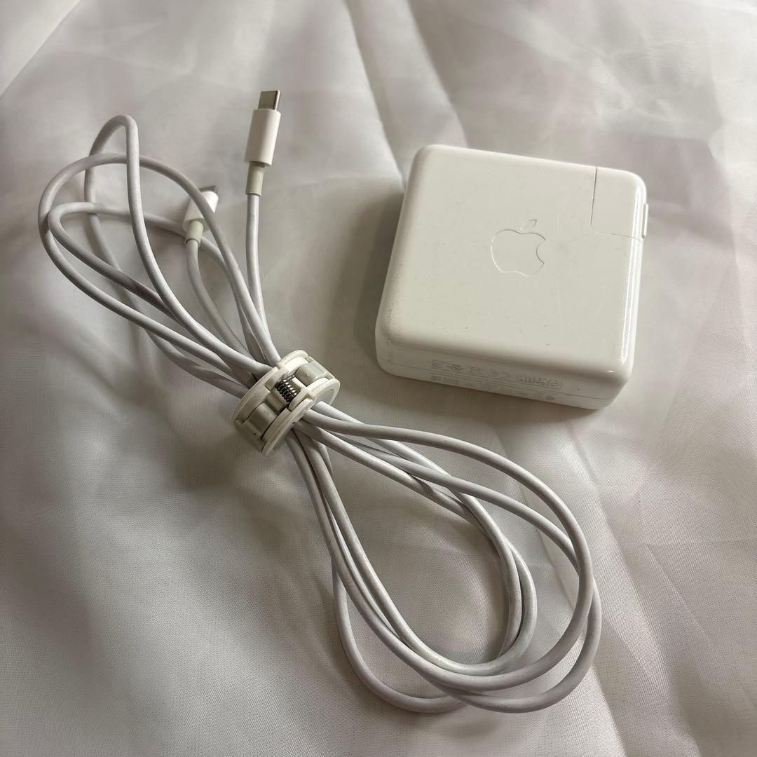 【期間限定セール中】【MOFT付き】16インチ MacBook Pro