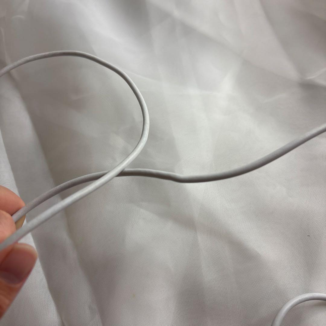 【期間限定セール中】【MOFT付き】16インチ MacBook Pro