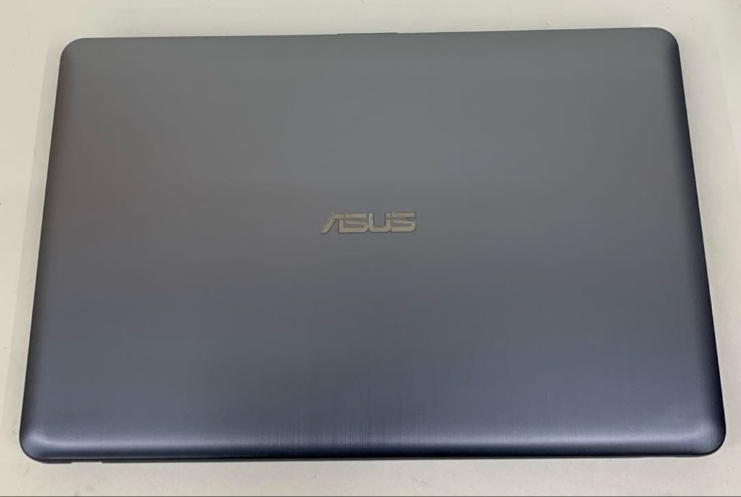 572超美品✨大容量SSD &メモリ‼︎ノートPC Corei5 サクサク動く✨