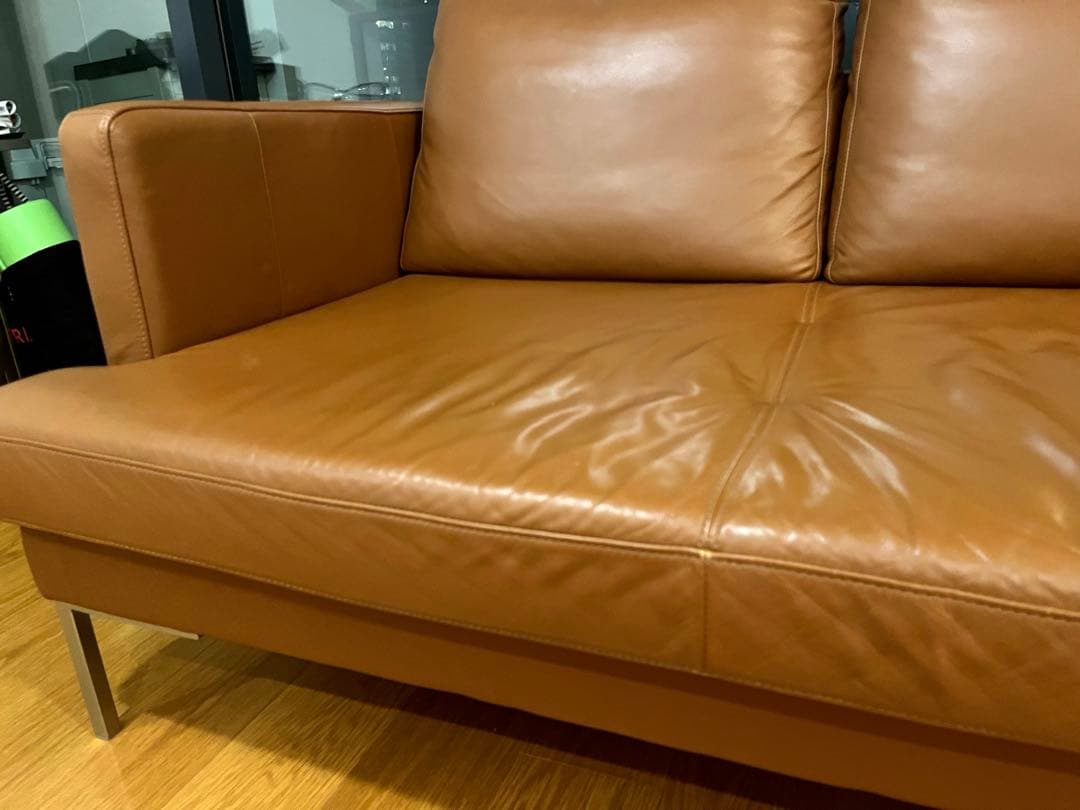 その他 carlton sofa (boconcept)